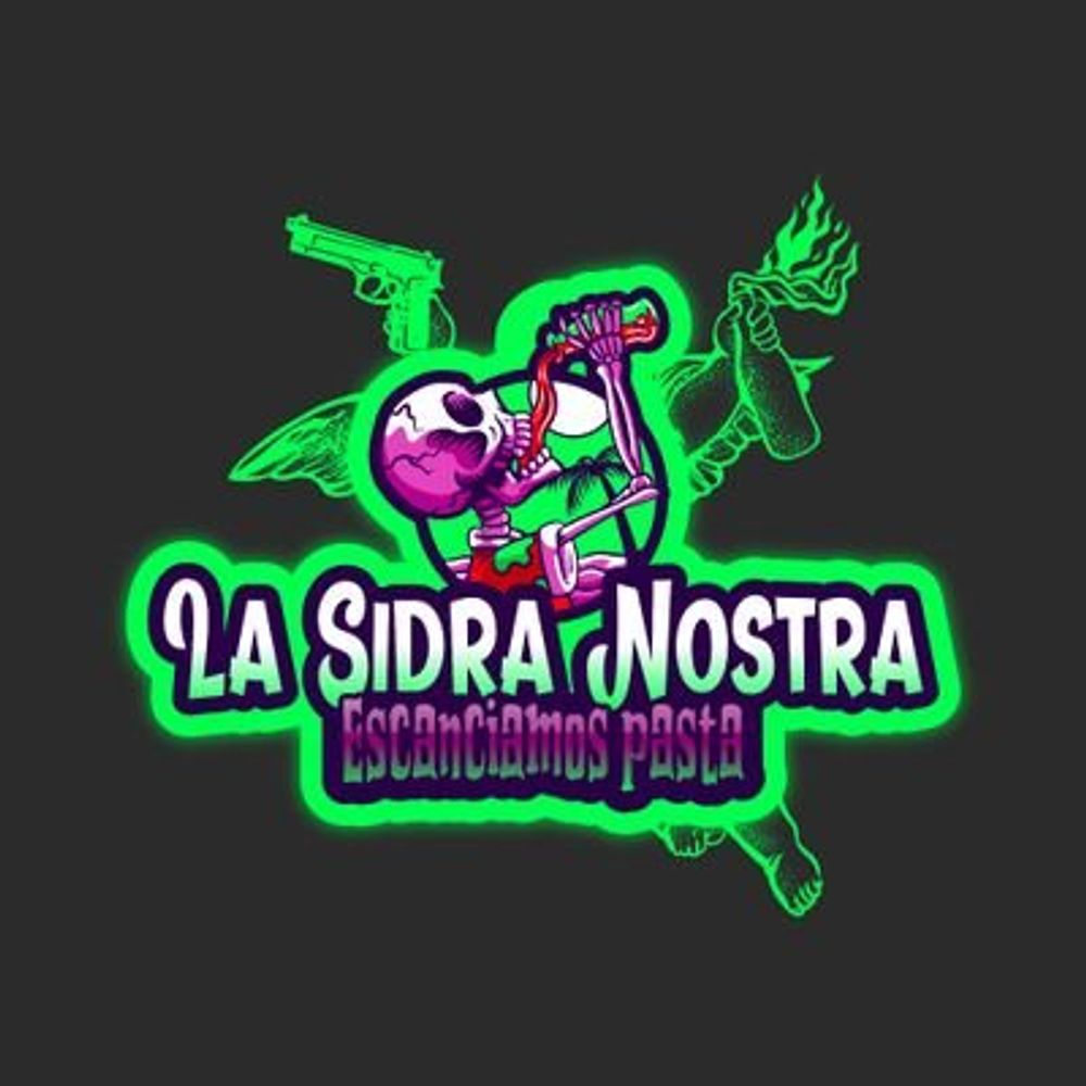 La Sidra Nostra