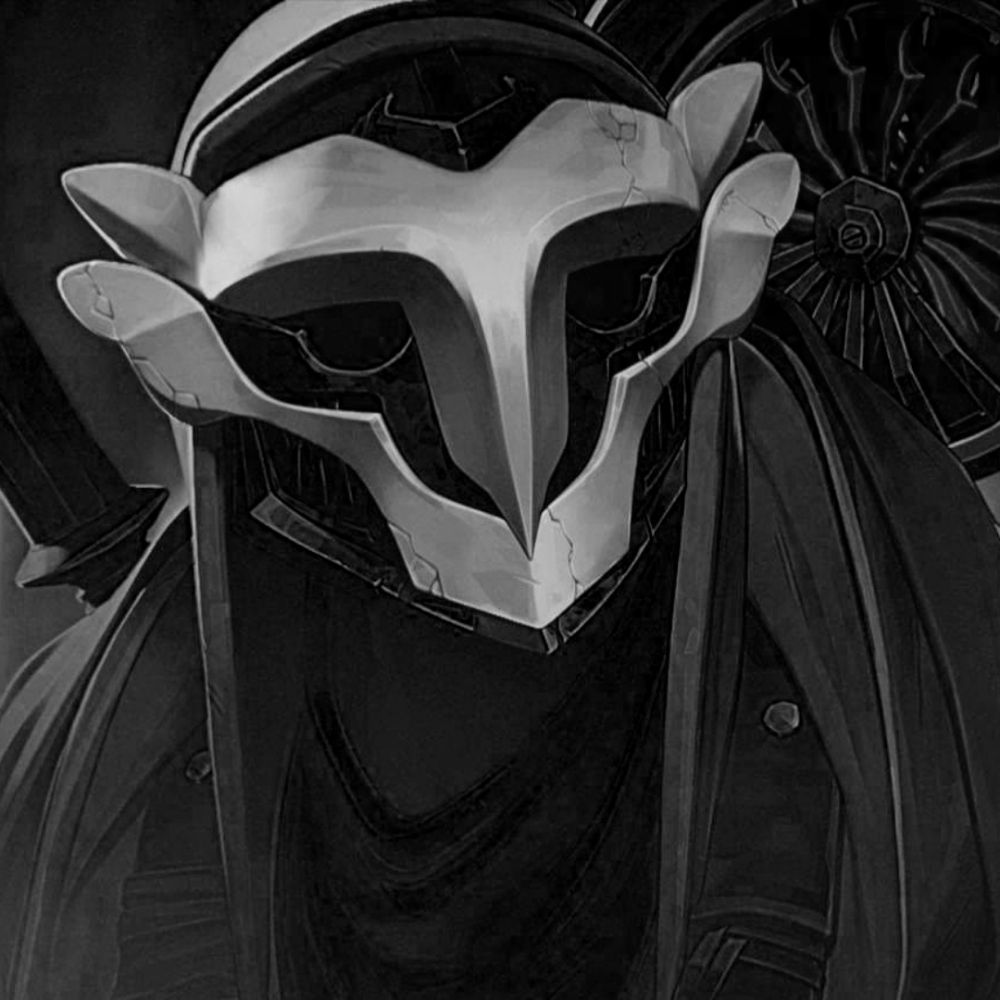 𝑻𝑯𝑬 𝑶𝑾𝑳