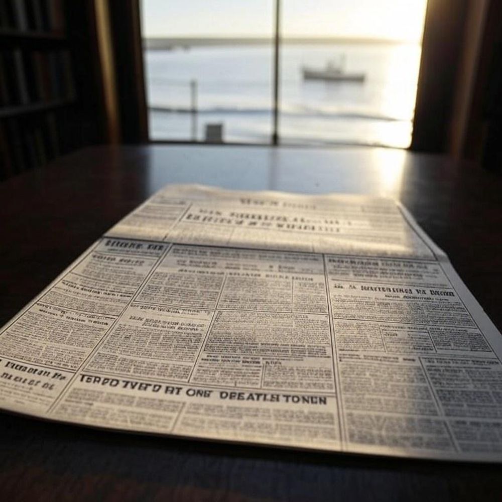 MarbleheadHistory