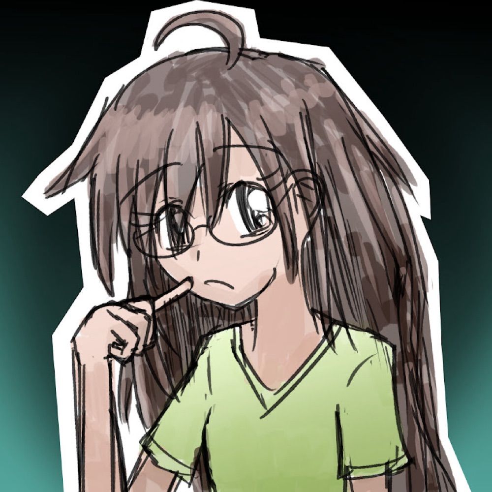 TemmaTea