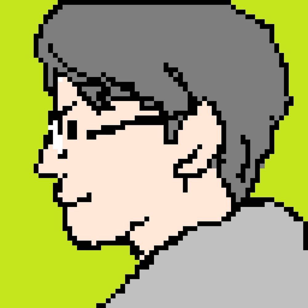 ねおかず