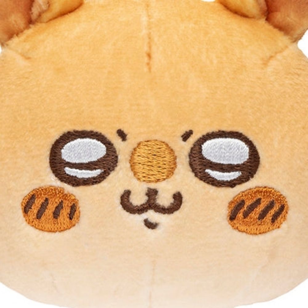 🥐네모🥐