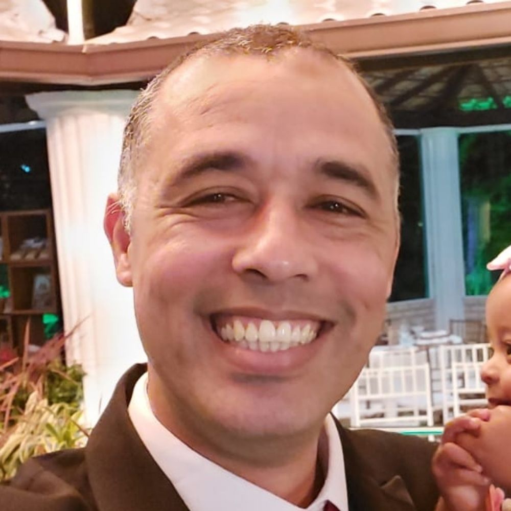Marcus Vinicius 