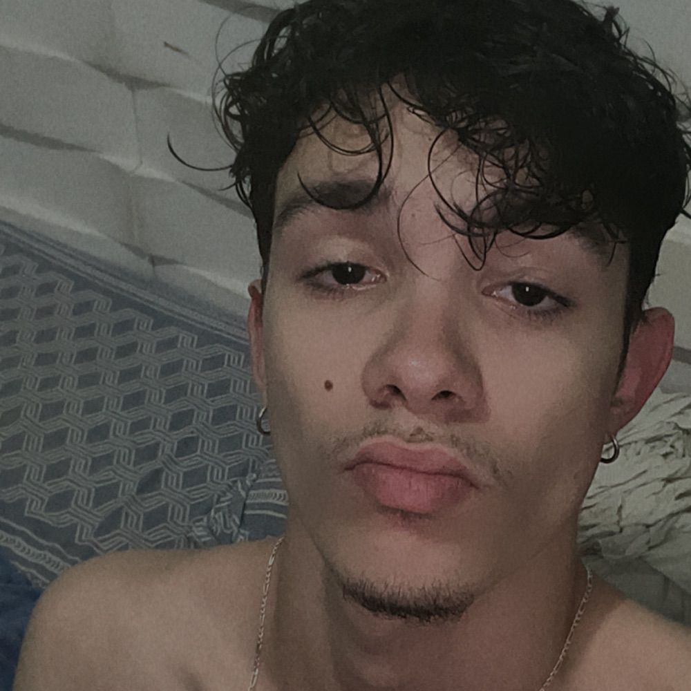João Victor