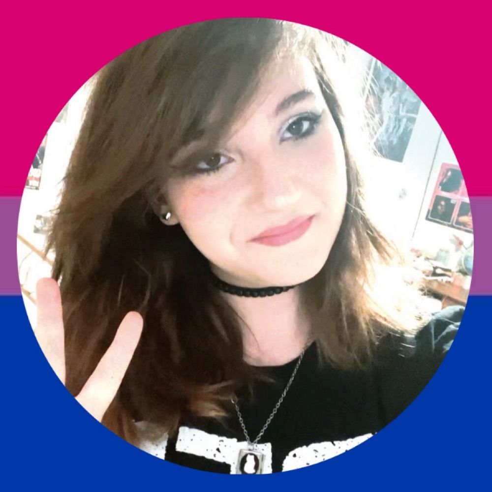 Madeline - SAW TØP 9/11