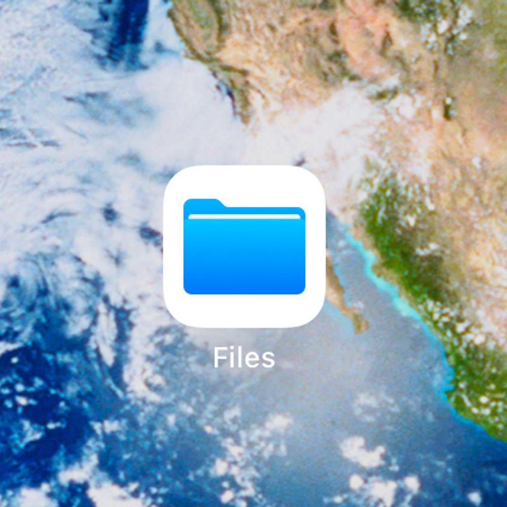 File411