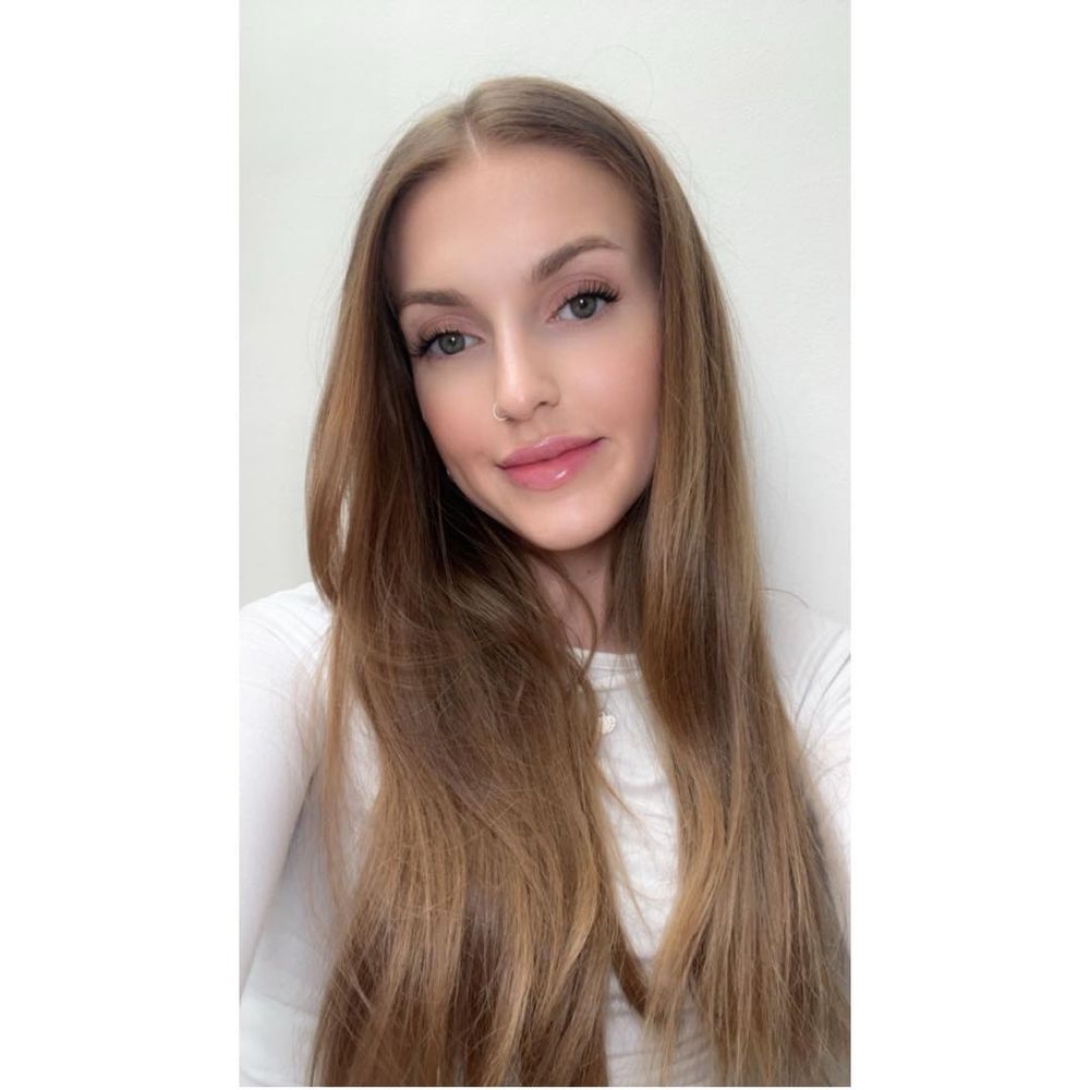 Emma Dukes
