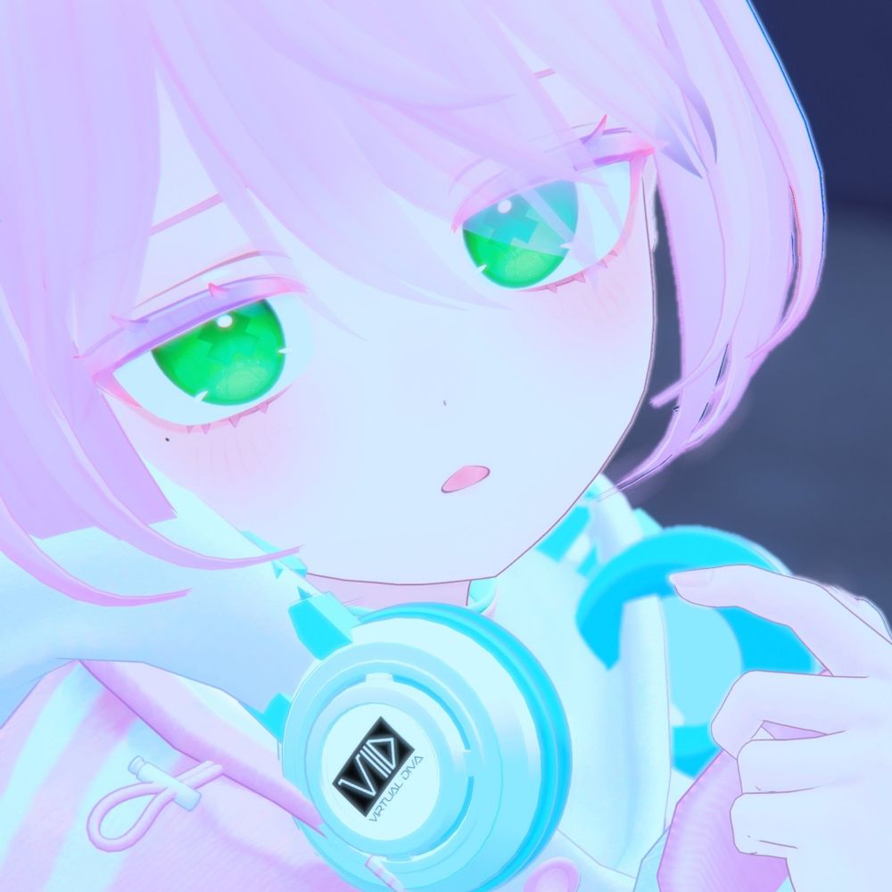 ハセ太郎