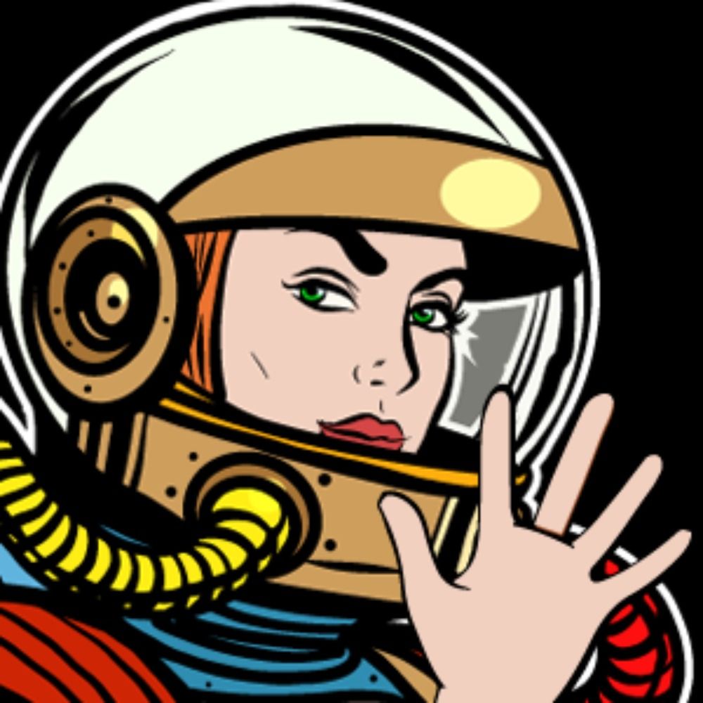 GirlStreamers Inc