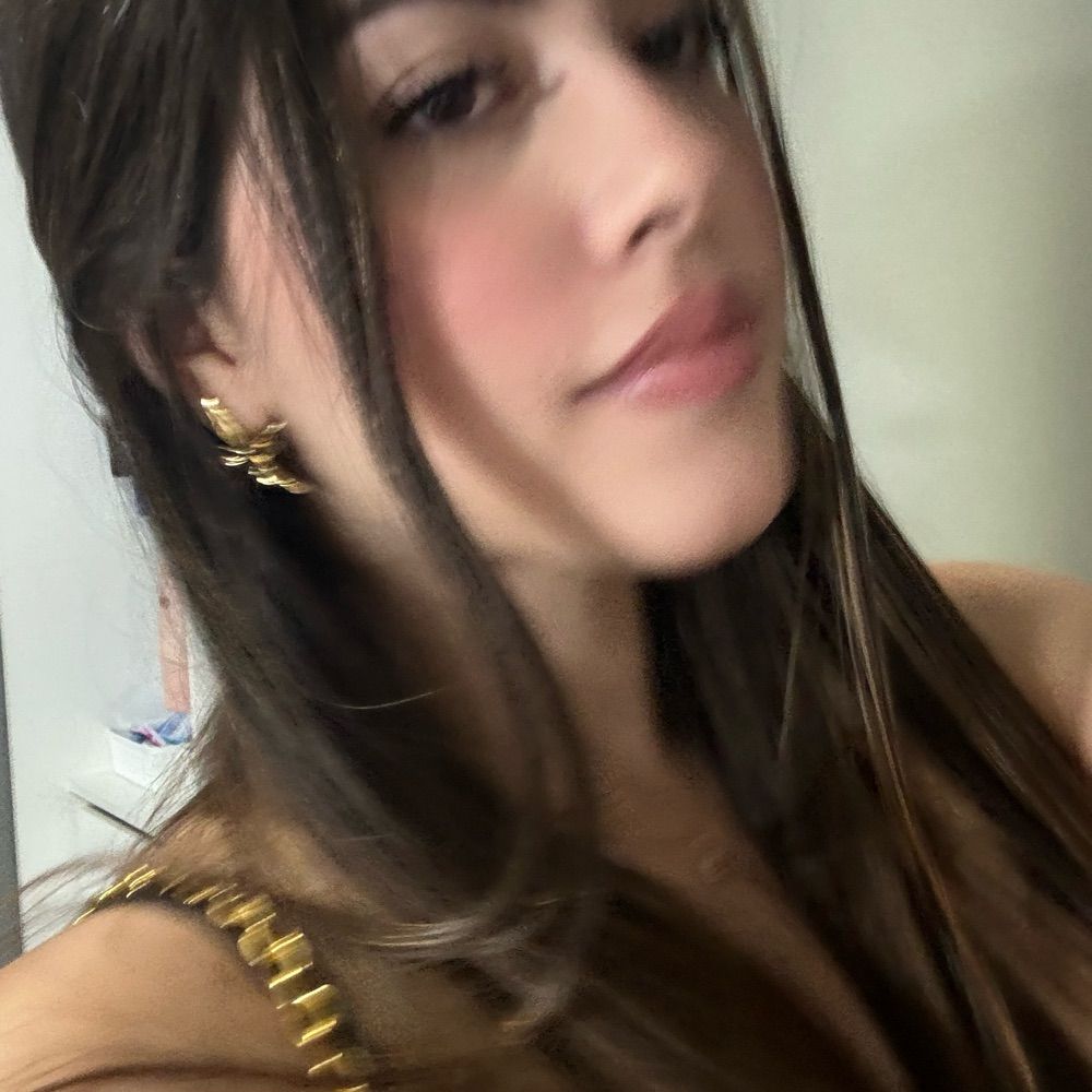 ju