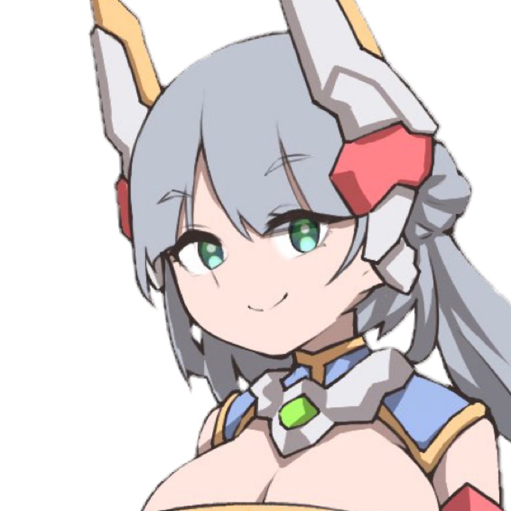 デュエマくそ解説bot
