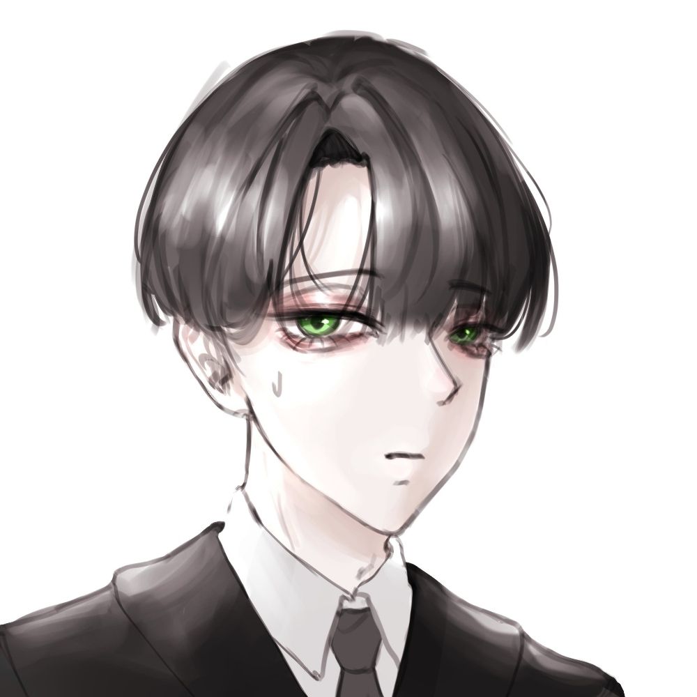 홀리스틱