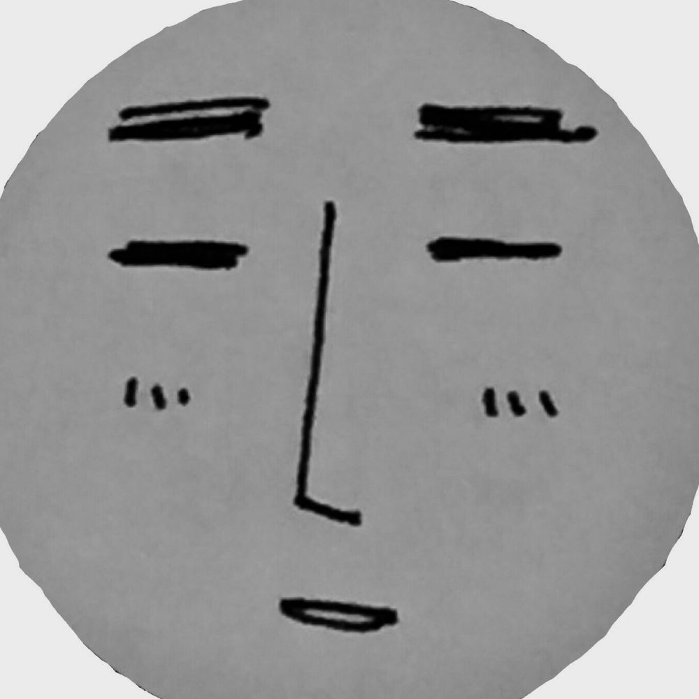 ふさ