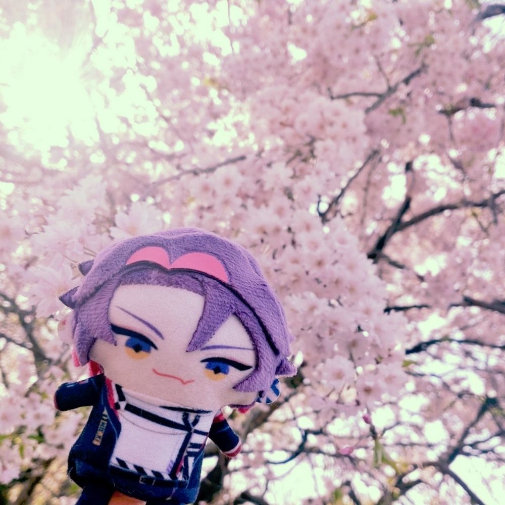 翔-syou-