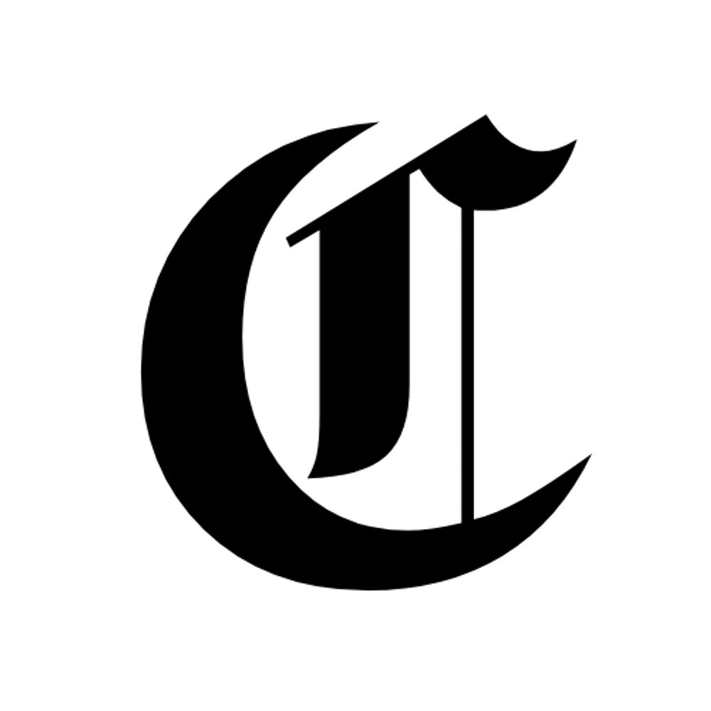 The Cardiff Post