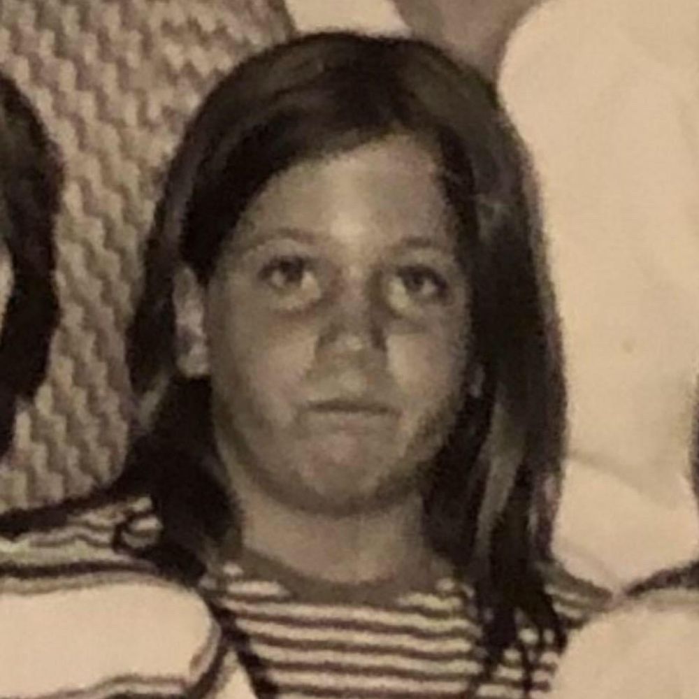Elizabeth Ann