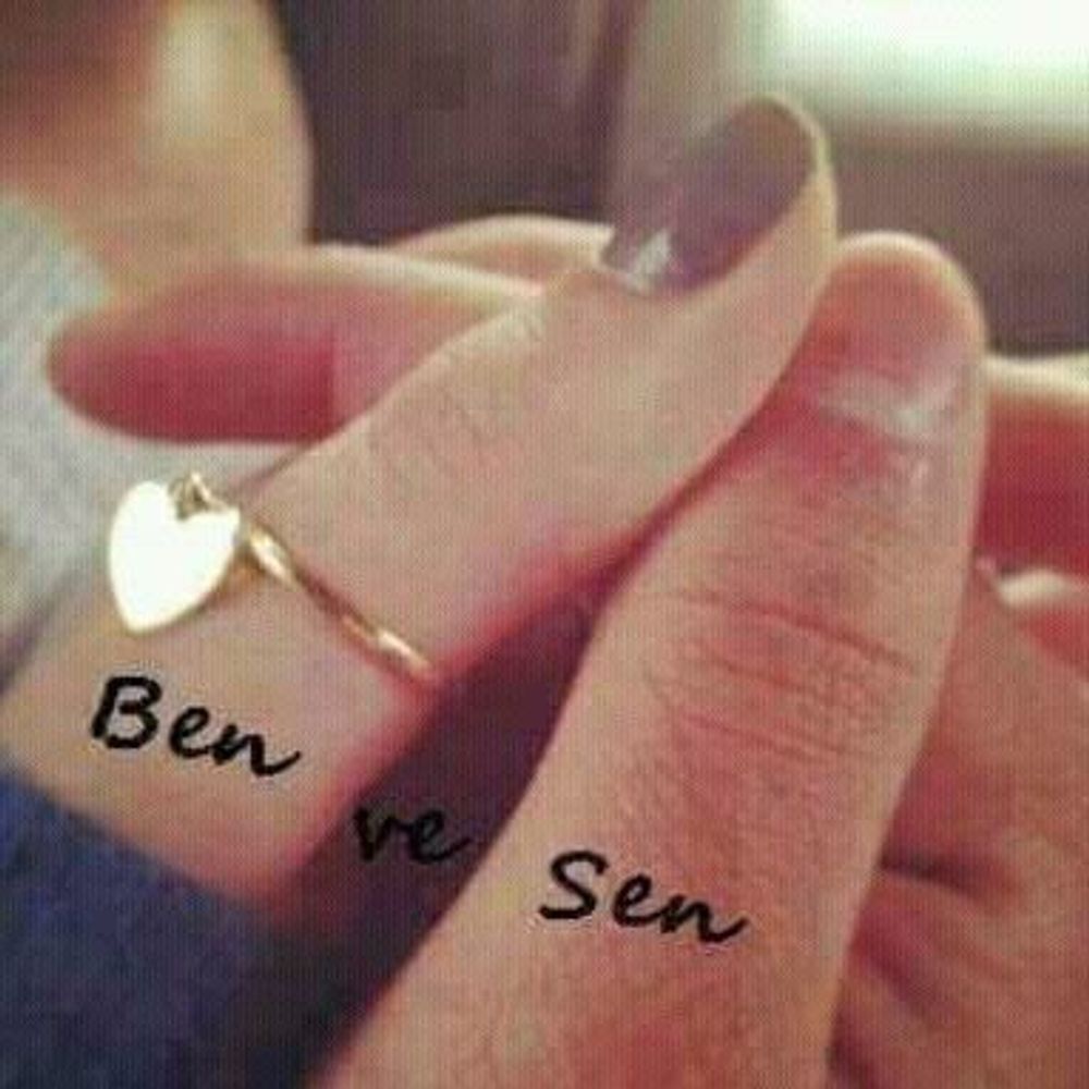 Ne Mutlu Türk'üm  Diyene