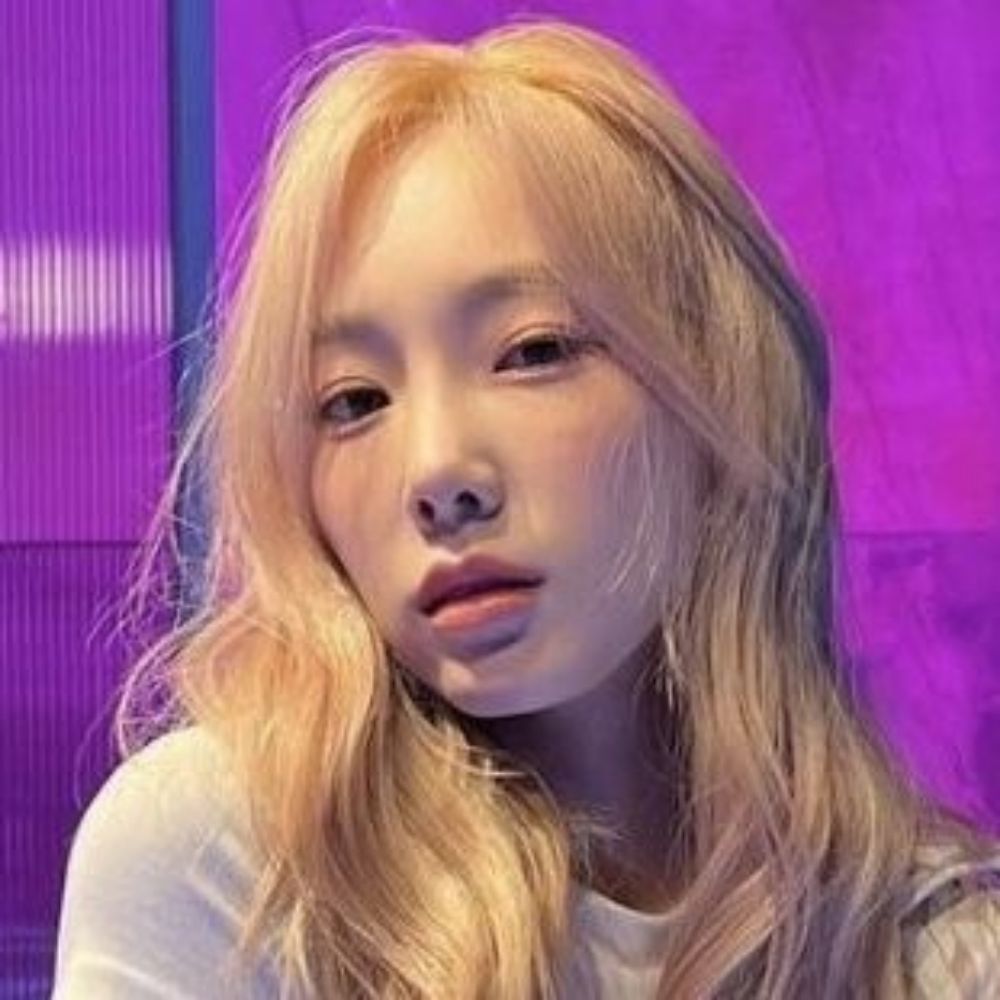 nini