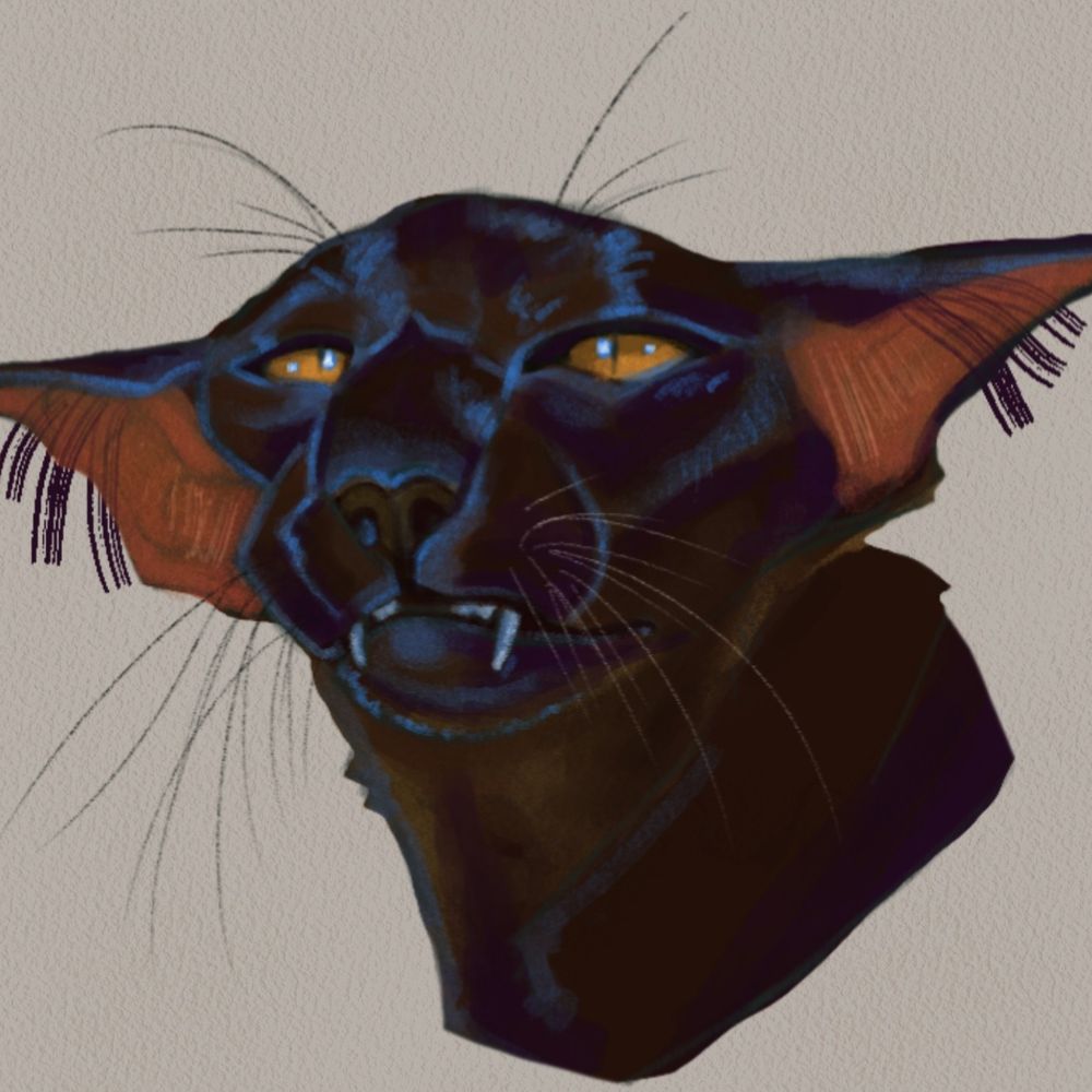 GingerBee_Draws
