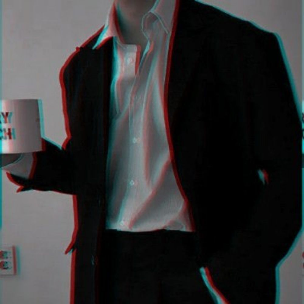 𝑫𝒂𝒓𝒌𝒊𝒑𝒍𝒊𝒆𝒓 𝑹𝑷 🦋