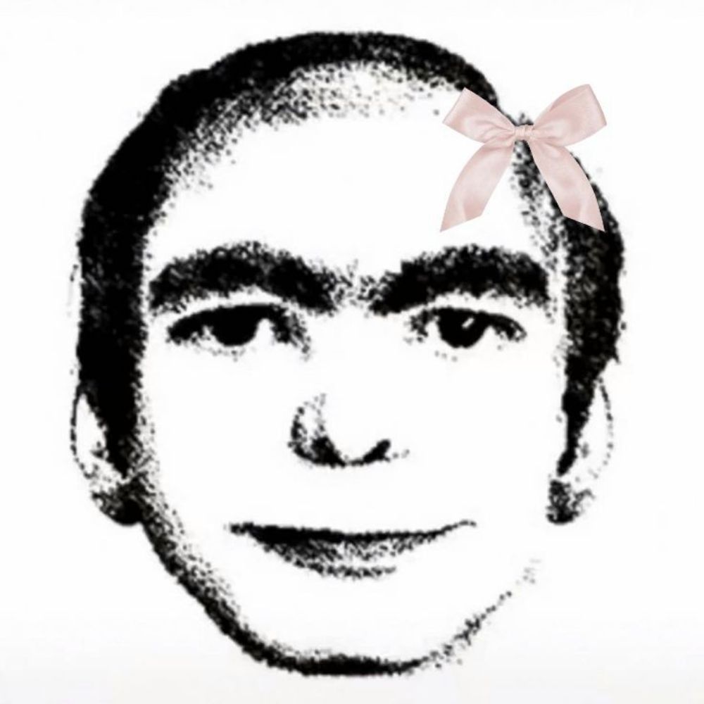 hana franja torta