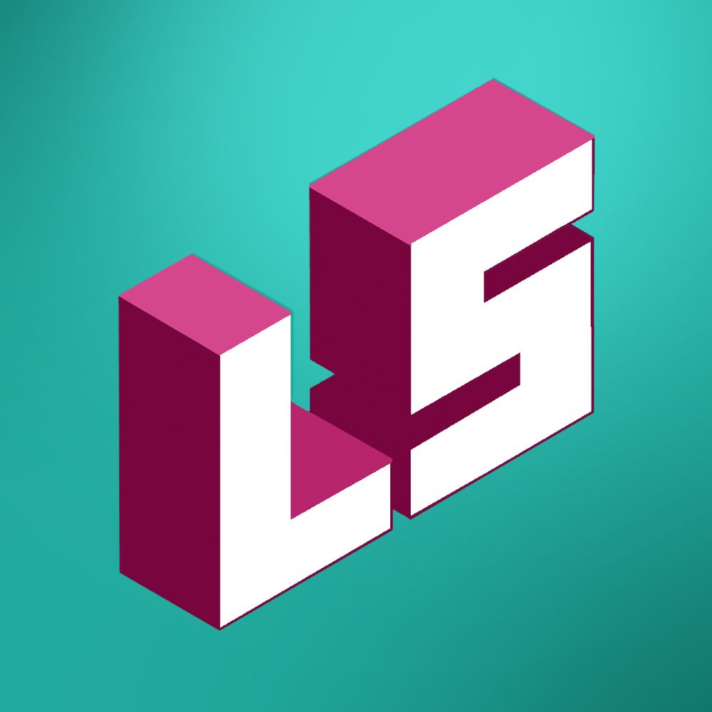 Leari Studios
