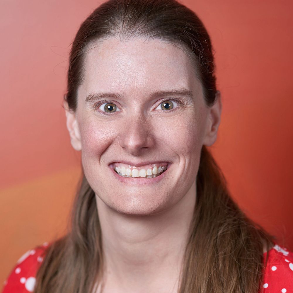 anniejacks.bsky.social