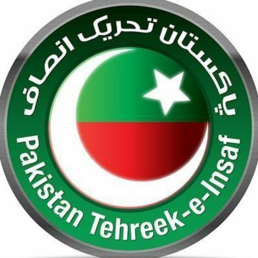 @PTI Official