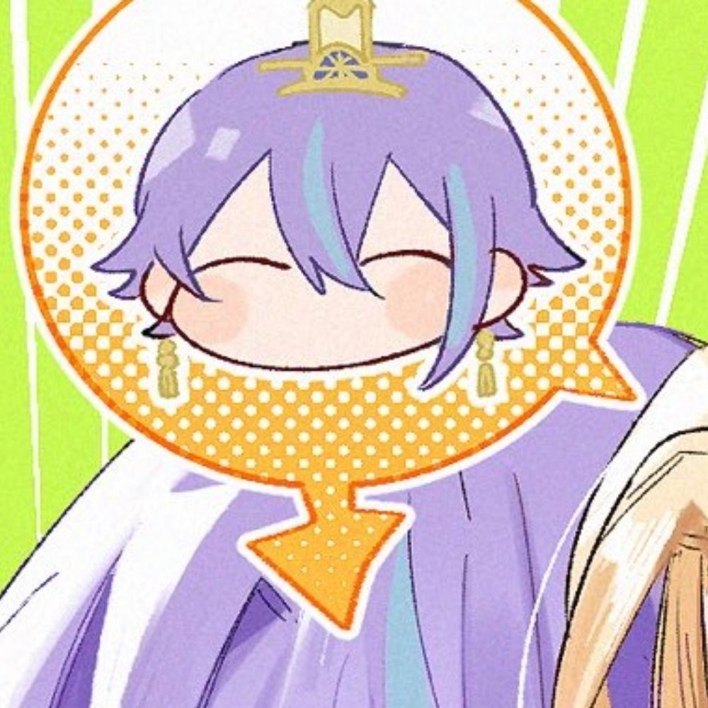 スメル