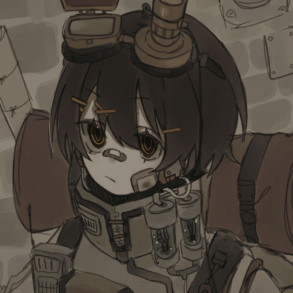 鳥味料