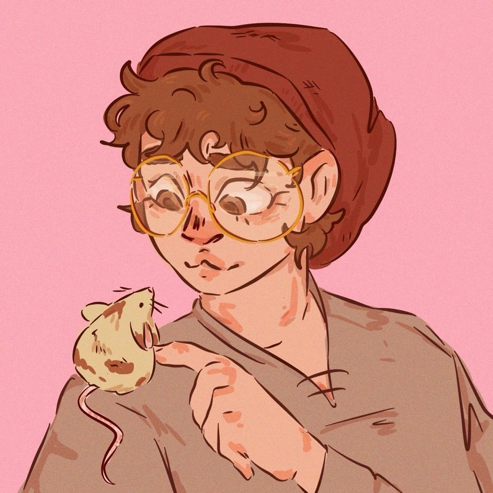 murph