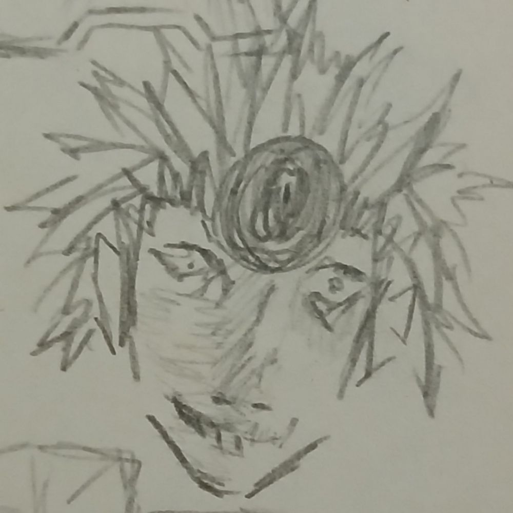Mono