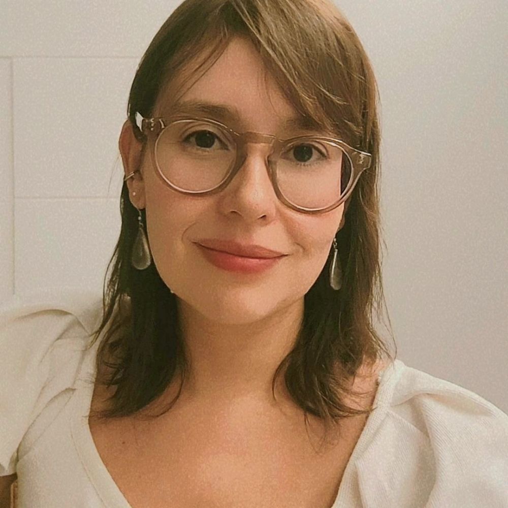 Juliana
