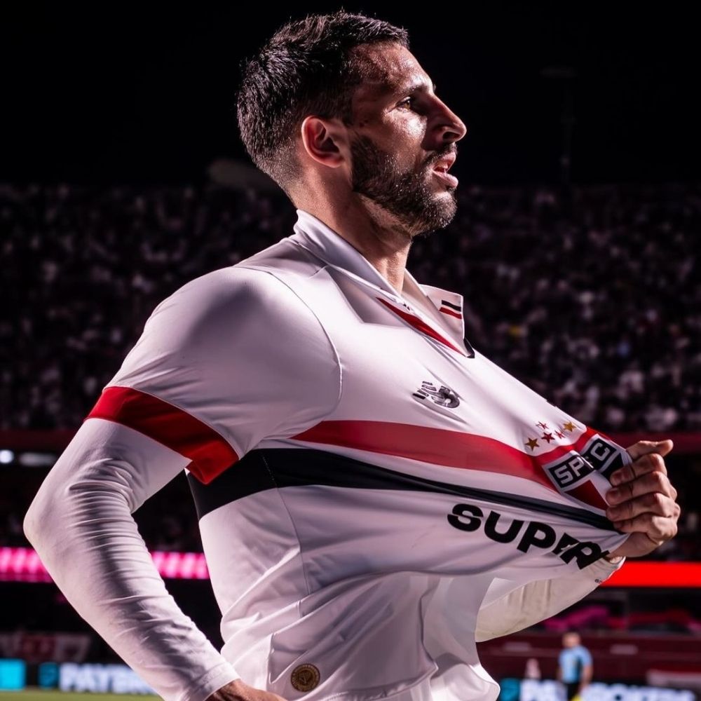 midorispfc