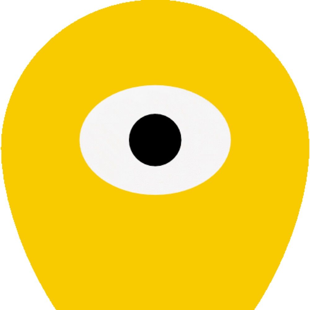 Mindera