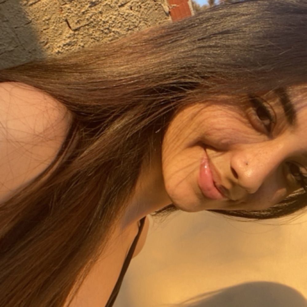 geminiana;)