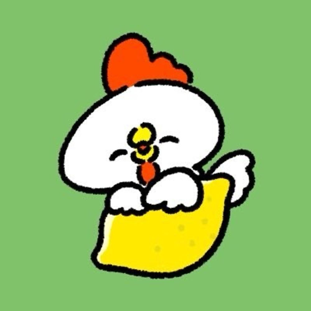 むさ