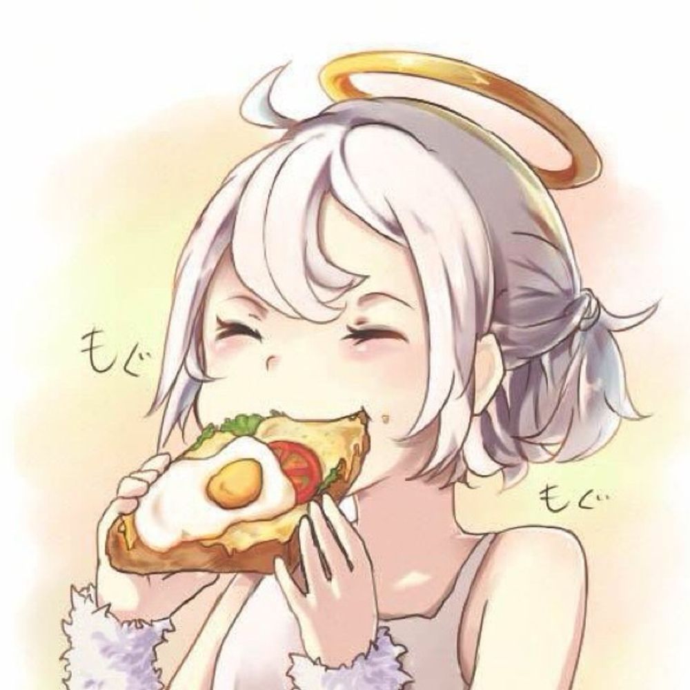 プチエル