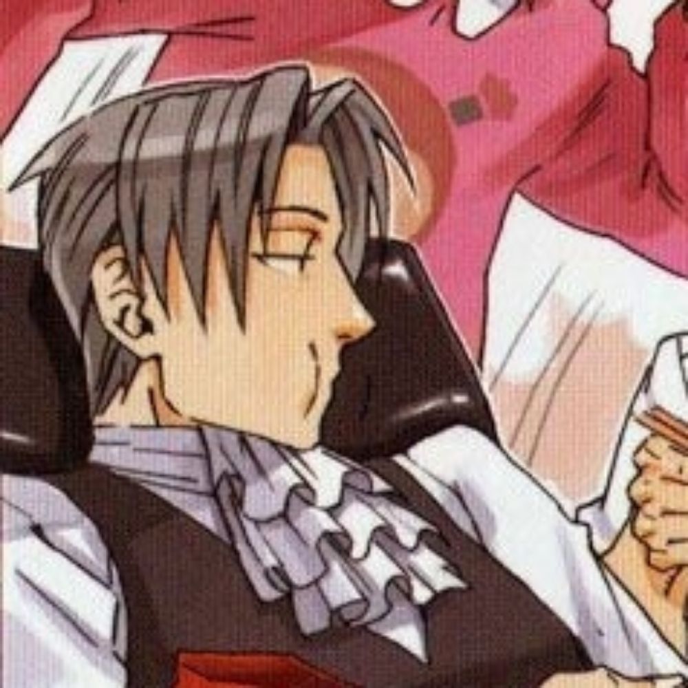 Armin