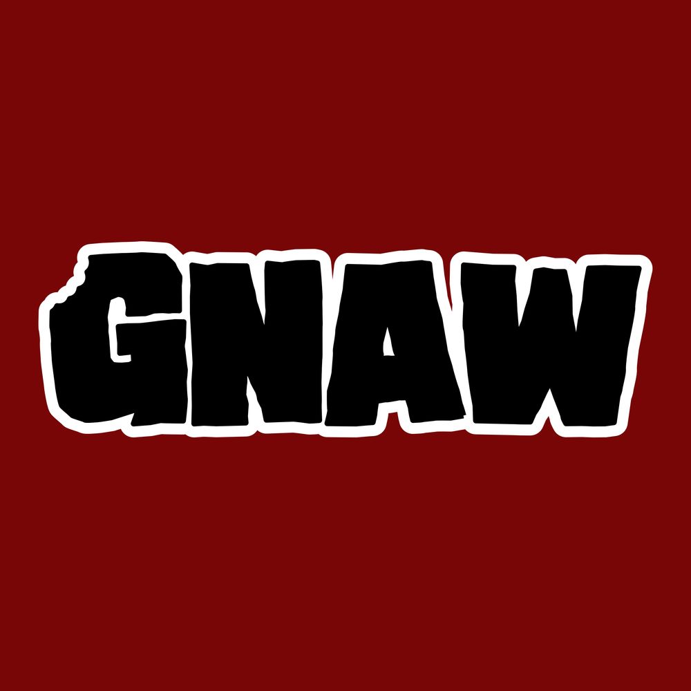 Gnaw Guild