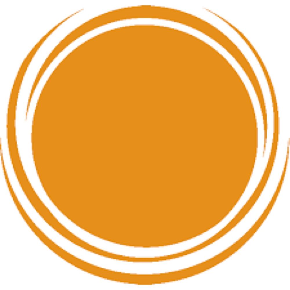 Lumina Foundation