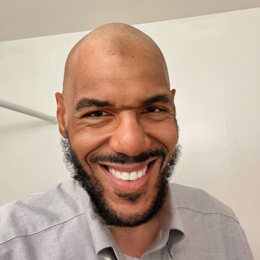 Vaughn Allen Goodwin
