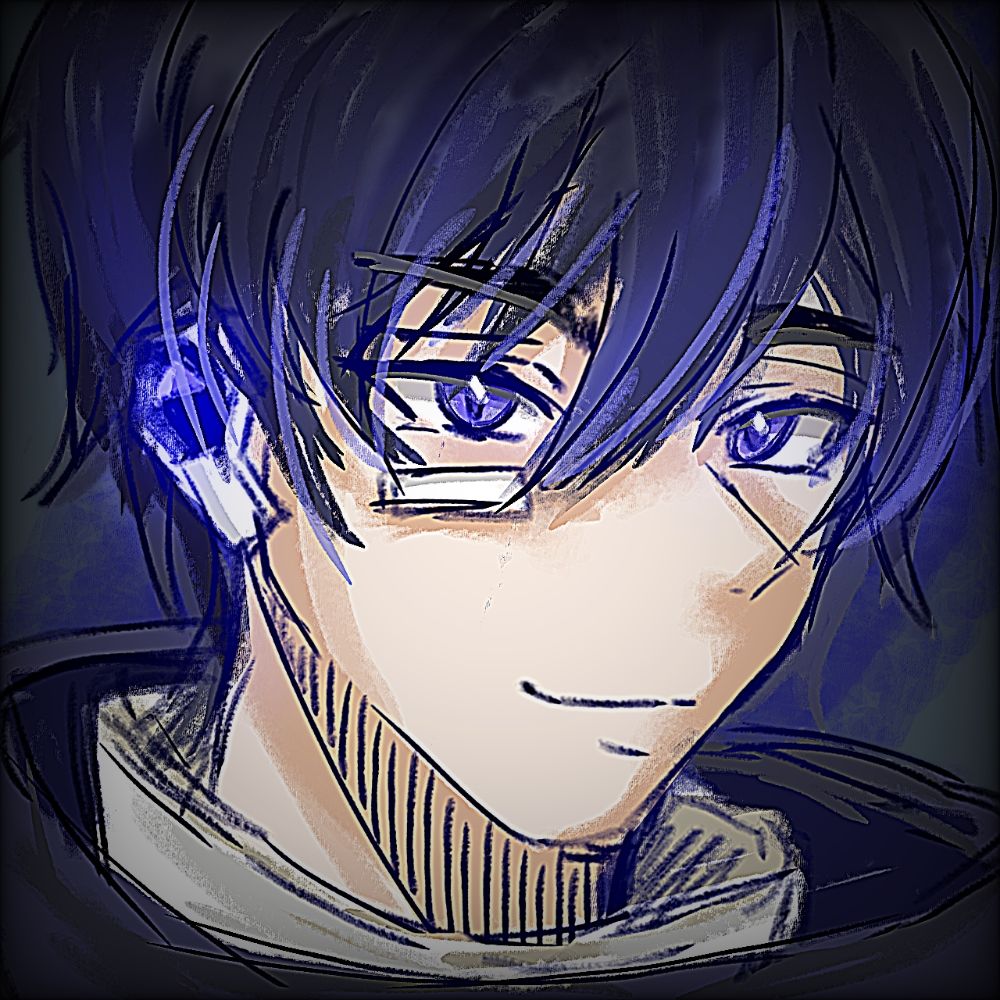 Zha