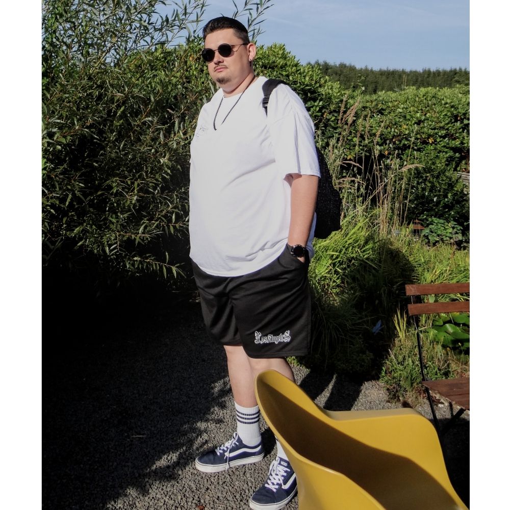 Kevpott