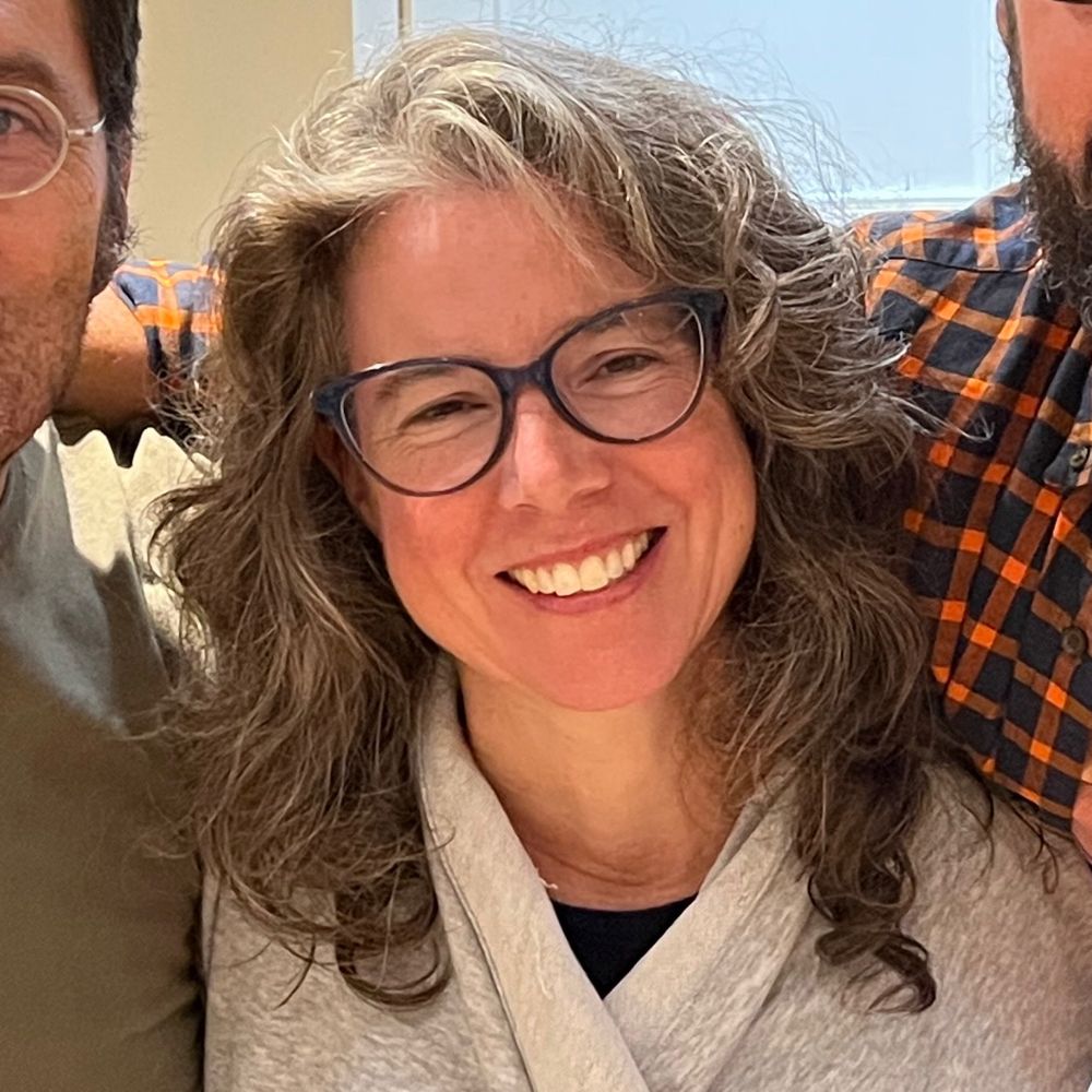 Michelle Falardeau