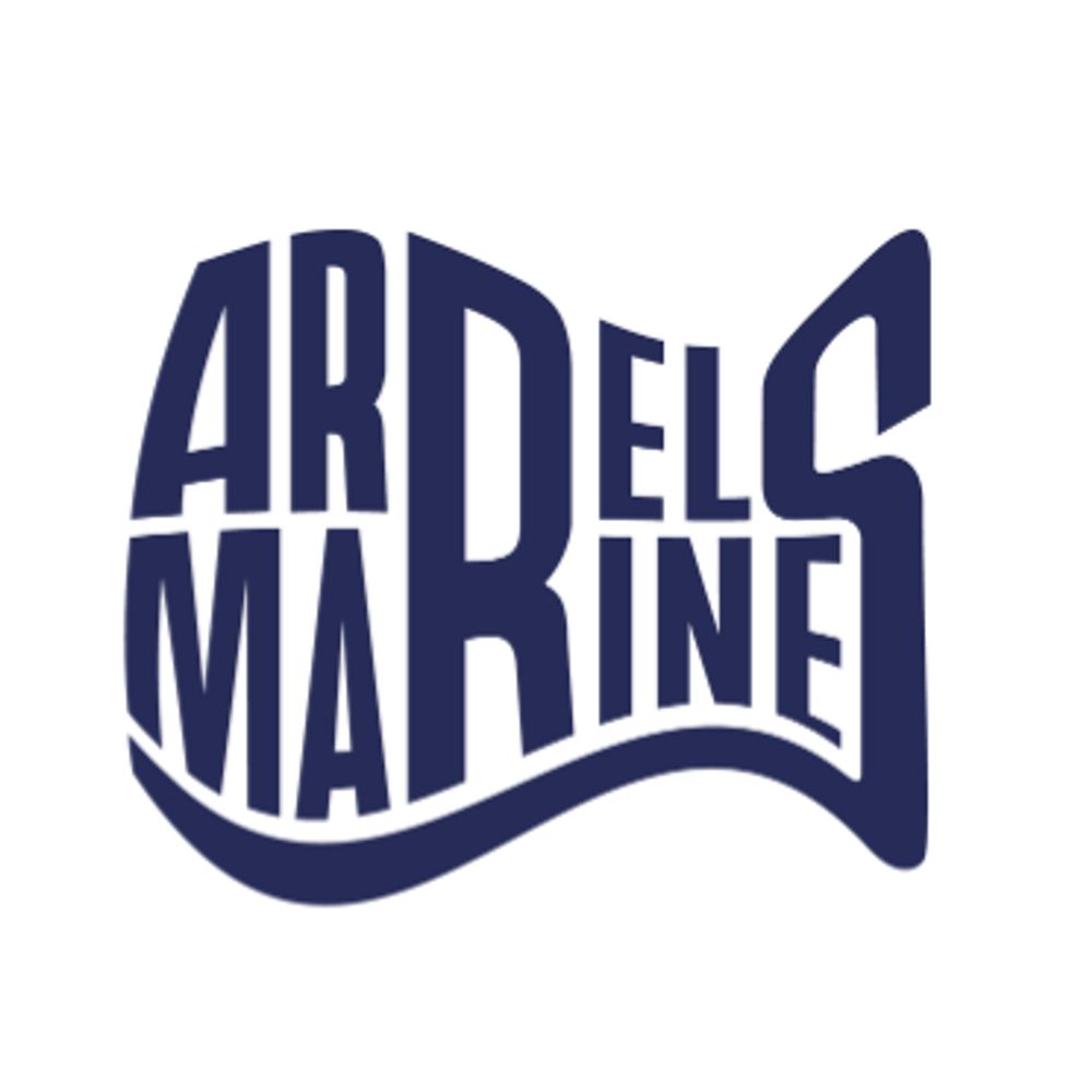 Arrels Marines