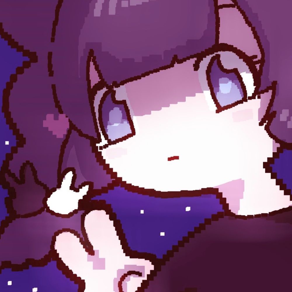 もののめ