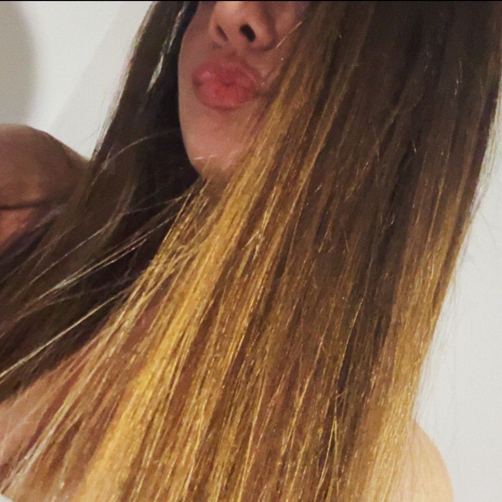 gaby