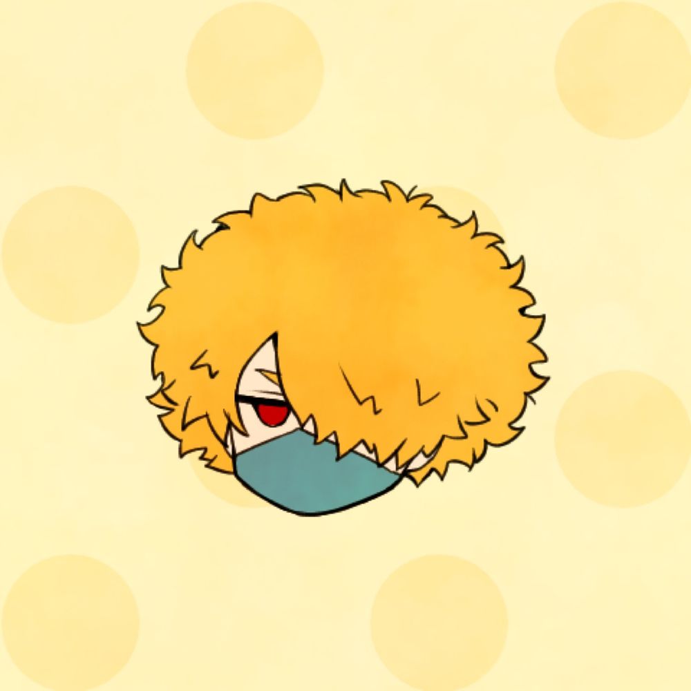 だるま