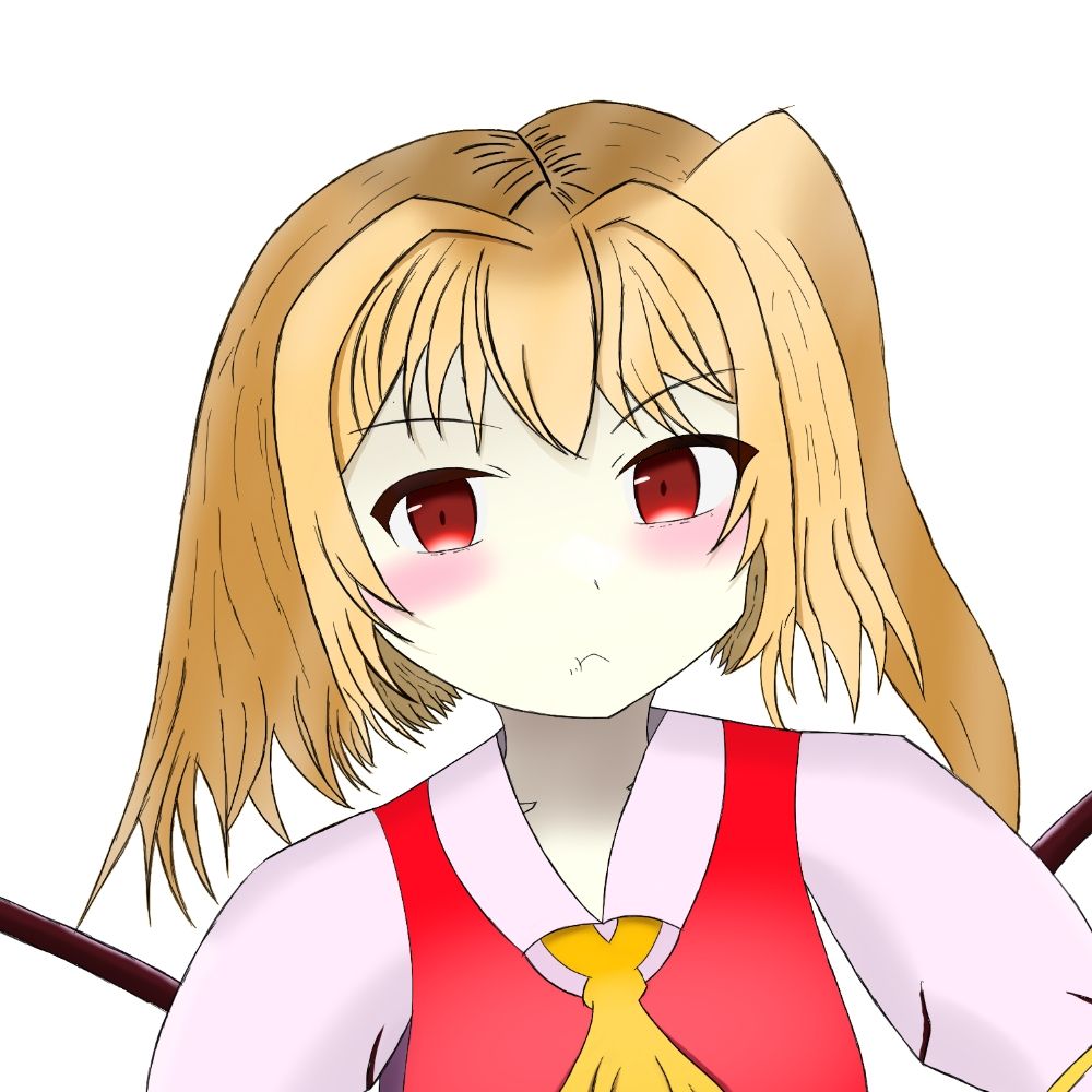 tokiトキ
